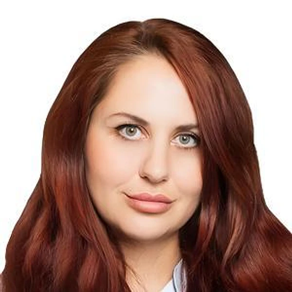 Покаленьева Мария Шамилевна — Гинеколог-хирург, Акушер, Гинеколог, Гинеколог-эндокринолог, Урогинеколог, Москва