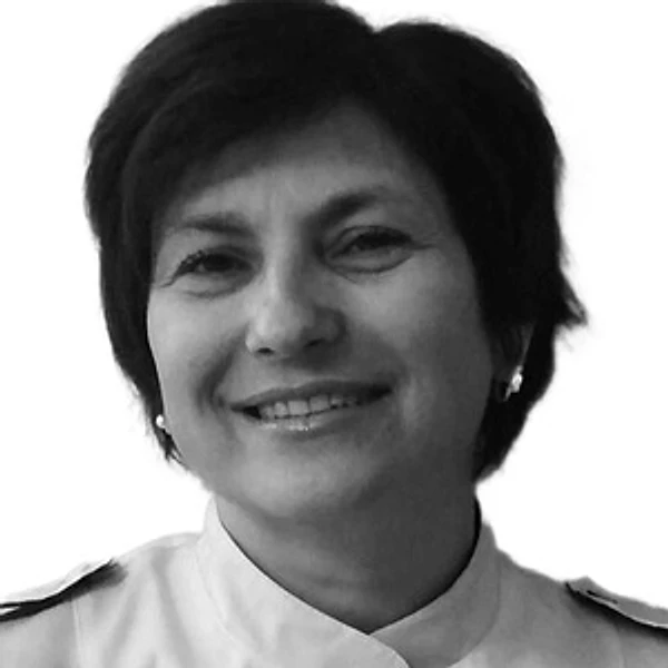 Лисицына Галина Николаевна — Гинеколог, Акушер, Дмитров