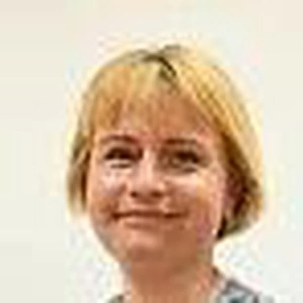 Кошкарова Юлия Александровна — Инфекционист, Дмитров