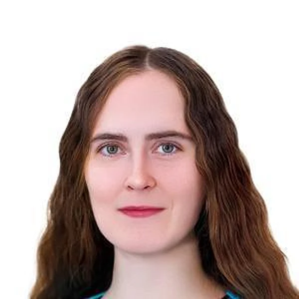 Кочетова Нина Владимировна — Эндоскопист, Дмитров