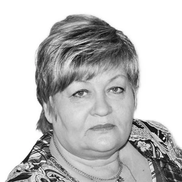 Диденко Ольга Олеговна — Гинеколог, Дмитров