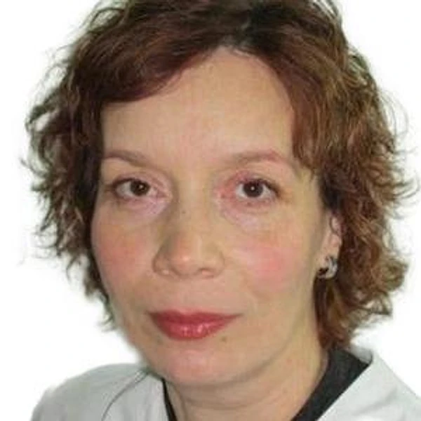 Симонова Ирина Владимировна — Гинеколог, Акушер, Врач УЗИ, Дмитров