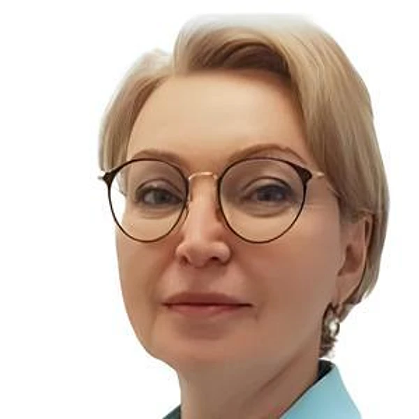 Пономарева Наталья Владимировна — Гинеколог, Акушер, Яхрома