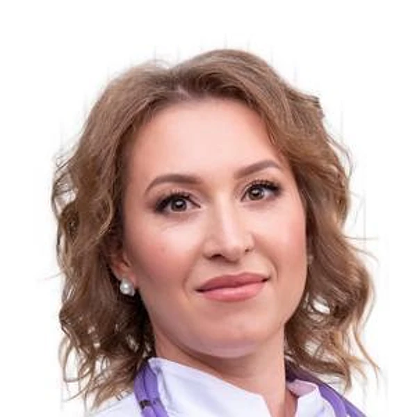 Минаева Галина Ивановна — Врач УЗИ, Детский врач УЗИ, Диетолог, Дмитров