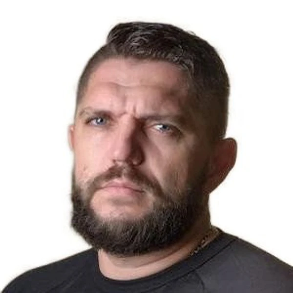 Нестеров Евгений Игоревич — Стоматолог-ортопед, Стоматолог-имплантолог, Дмитров