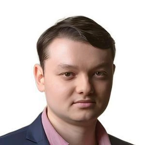Бабич Сергей Олегович — Стоматолог-хирург, Стоматолог, Стоматолог-ортопед, Дмитров