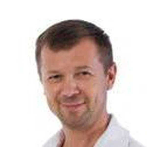 Грищенков Дмитрий Александрович — Стоматолог, Дмитров