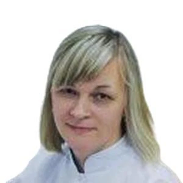 Журавлева Галина Константиновна — Гинеколог, Акушер, Чехов