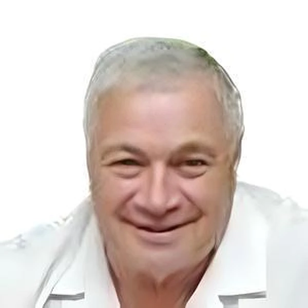 Затевахин Игорь Иванович — Хирург, Москва