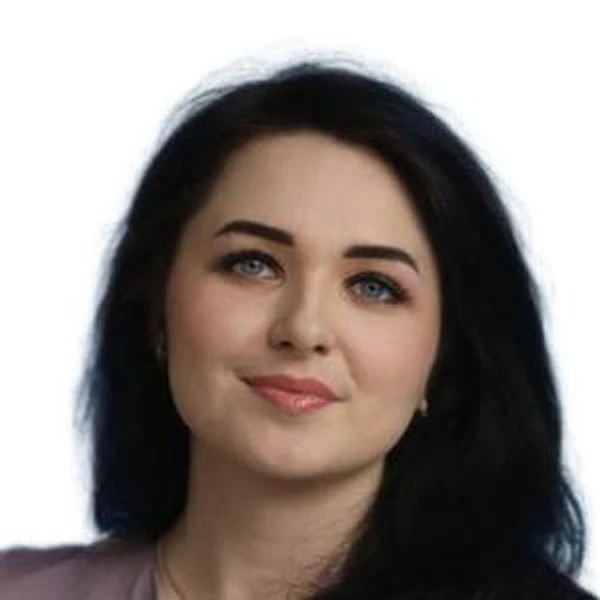 Мирошниченко Лилия Владимировна — Акушер, Гинеколог, Белгород