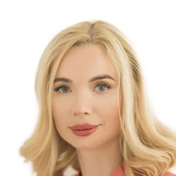 Юдина Ирина Александровна — Гинеколог, Гинеколог-эндокринолог, Нутрициолог, Психолог, Сексолог, Белгород