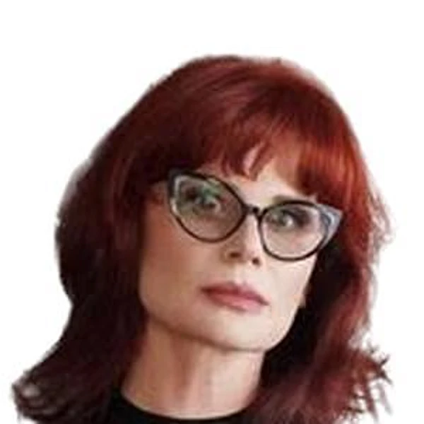 Черкунова Екатерина Викторовна — Психотерапевт, Ступино
