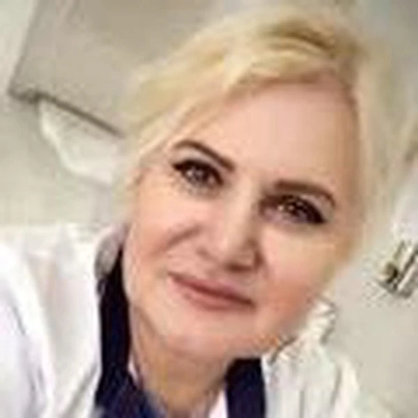 Зикулаева Разият Гиджимагомедовна — ЛОР, Махачкала
