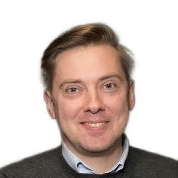 Скоробогатых Кирилл Владимирович — Невролог, Цефалголог, Москва