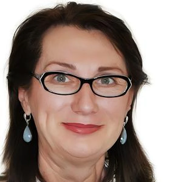 Фокина Наталья Михайловна — Невролог, Москва