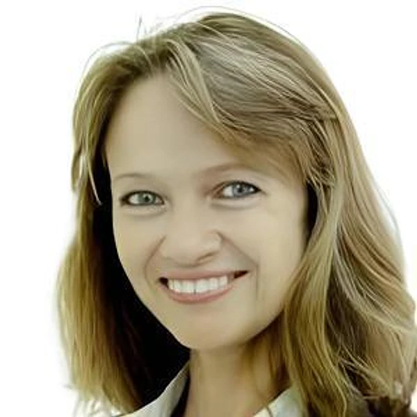 Котлячкова Юлия Владимировна — Анестезиолог-реаниматолог, Лосино-Петровский