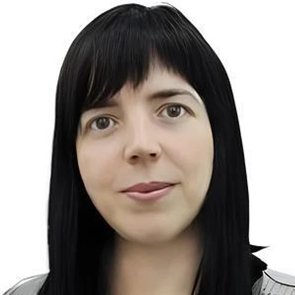 Пронина Людмила Борисовна — Гинеколог, Врач УЗИ, Ивантеевка