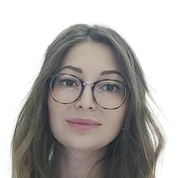 Соцук Анна Григорьевна — Гинеколог, Врач УЗИ, Ивантеевка
