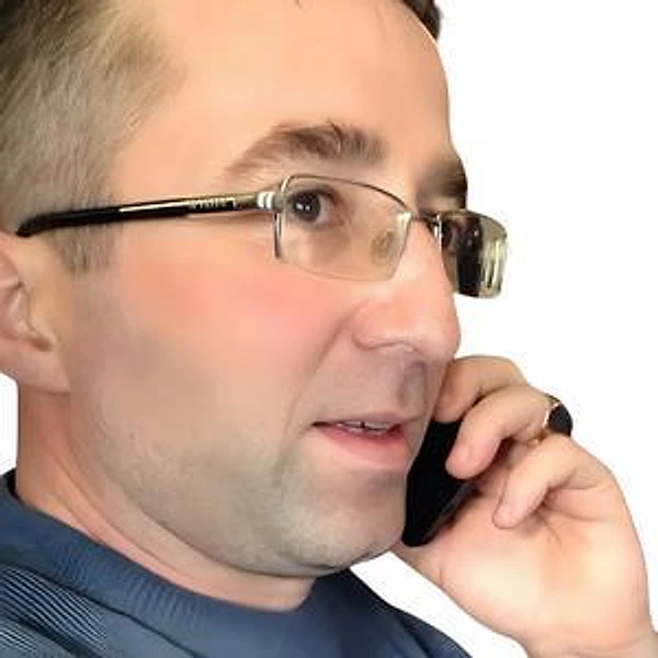 Молчанов Сергей Владимирович — Хирург, Подольск