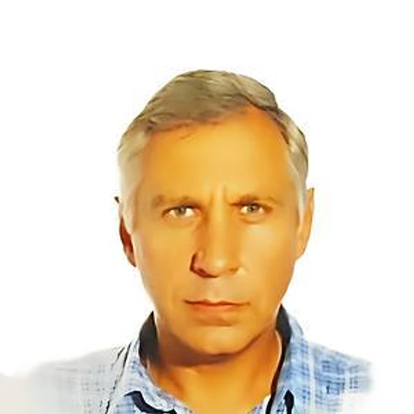 Шаповалов Сергей Юрьевич — Хирург, Подольск