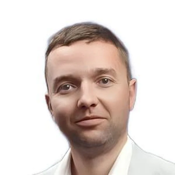 Осокин Виталий Васильевич — Пластический хирург, Хирург, Видное