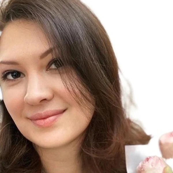 Ходжаева Аделя Мильевна — Врач общей практики (семейный врач), Видное