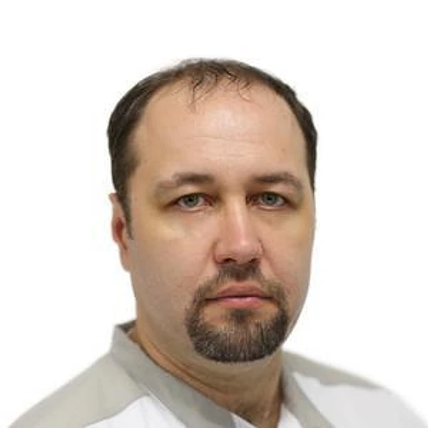 Кузьмин Дмитрий Иванович — Невролог, Эпилептолог, Видное