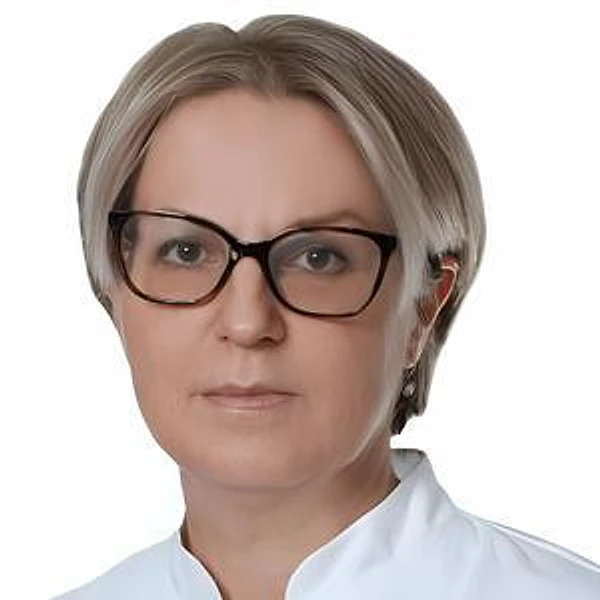 Жукова Татьяна Викторовна — Гинеколог, Акушер, Видное