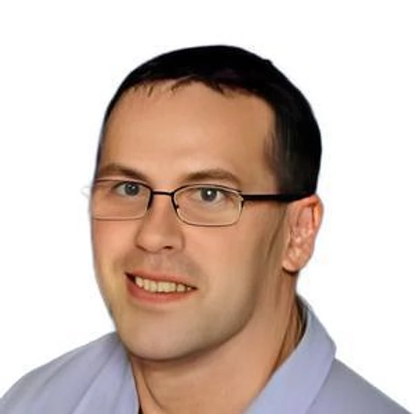 Подкопаев Дмитрий Юрьевич — Неонатолог, Анестезиолог-реаниматолог, Видное