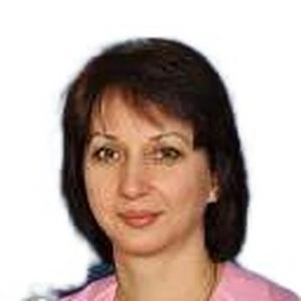Сафронова Ольга Александровна — Неонатолог, Видное