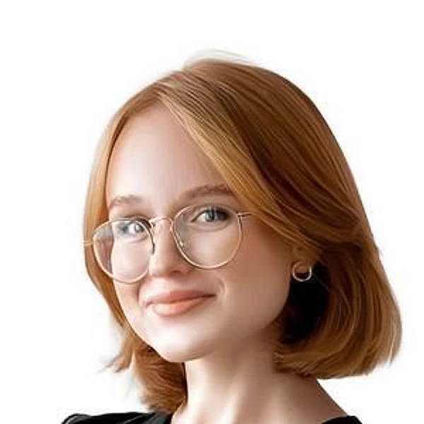 Чентарицкая Екатерина Дмитриевна — Гинеколог, Акушер, Врач УЗИ, Детский врач УЗИ, Детский гинеколог, Екатеринбург