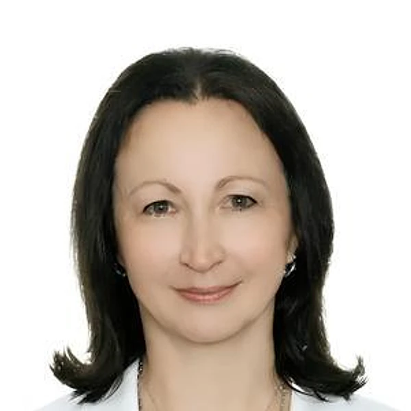 Филичкина Наталья Яковлевна — Детский невролог, Москва