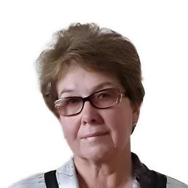 Курмышова Татьяна Дмитриевна — Детский невролог, Москва