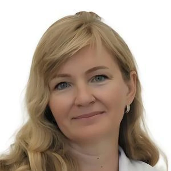 Фильченкова Татьяна Владимировна — Детский хирург, Детский андролог, Детский уролог, Москва