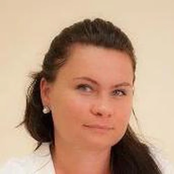 Сёмочкина Татьяна Александровна — Стоматолог, Ивантеевка