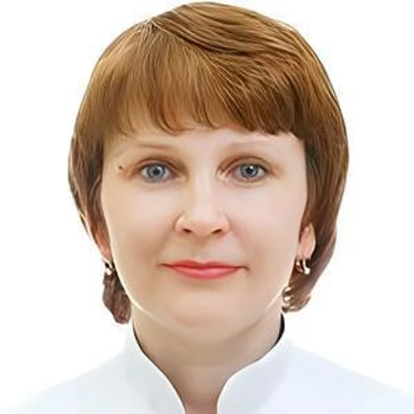 Лагутина Наталья Анатольевна — Детский нейропсихолог, Дефектолог, Нейропсихолог, Видное