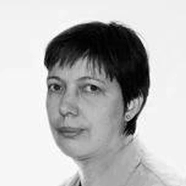 Сафонова Светлана Владимировна — Терапевт, Видное