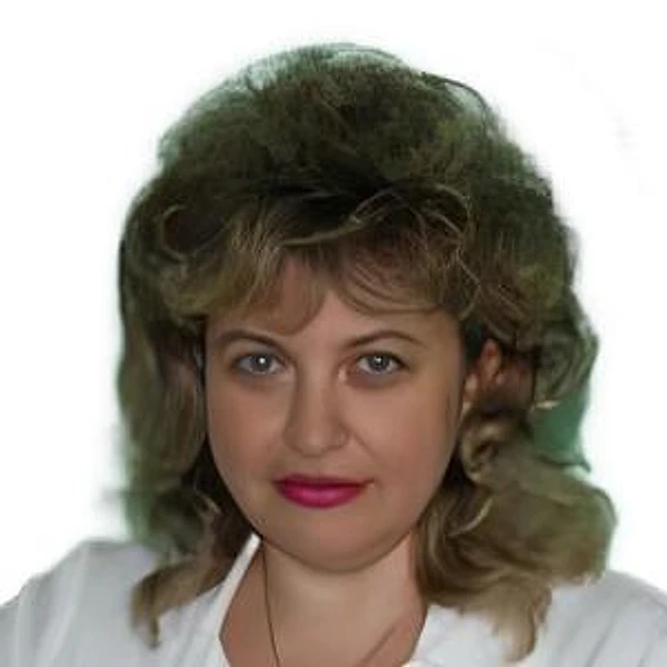 Ходырева Марина Александровна — Врач УЗИ, Акушер, Гинеколог, Видное