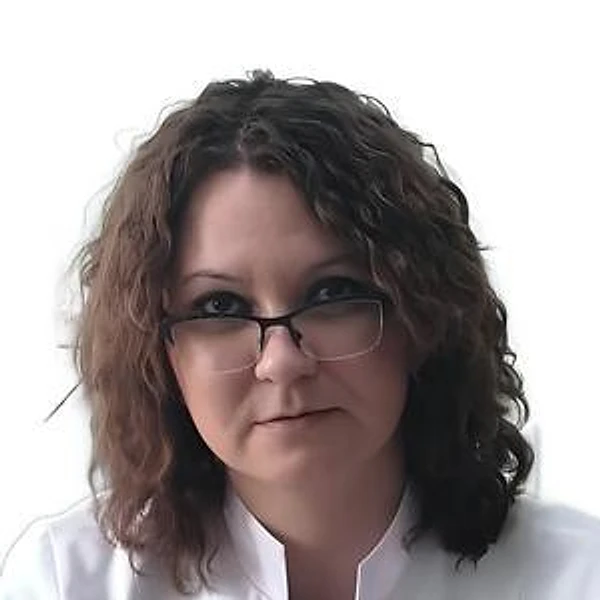 Коломиец Ольга Федоровна — Гинеколог, Акушер, Врач УЗИ, Домодедово