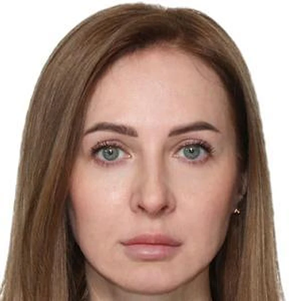 Варфоломеева Ольга Викторовна — Стоматолог, Стоматолог-хирург, Видное