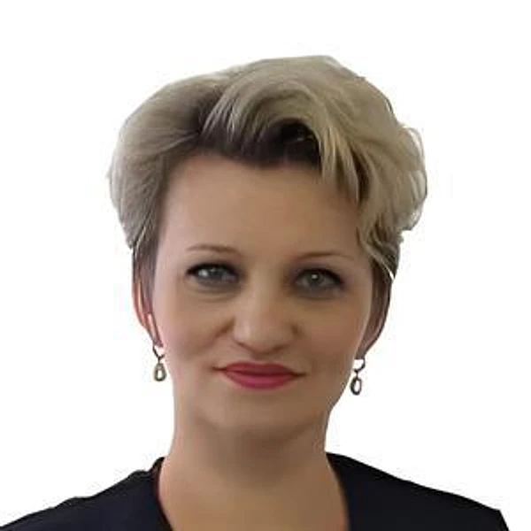Печерская Снежана Васильевна — Гинеколог, Москва