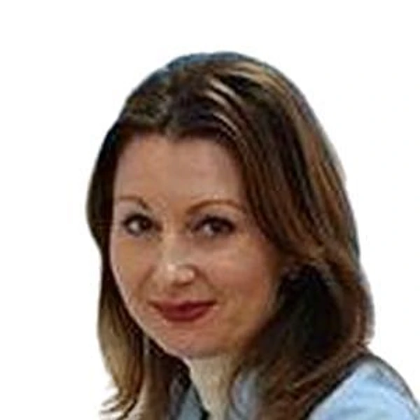 Вельмякина Татьяна Ивановна — Педиатр, Лыткарино