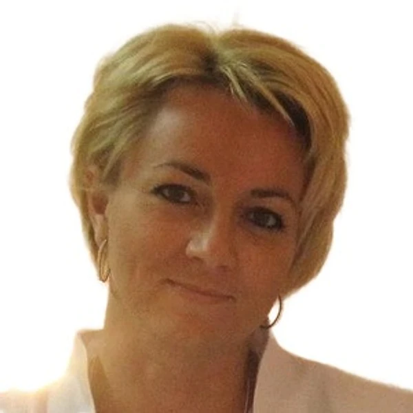Калинина Анна Борисовна — Врач УЗИ, Детский врач УЗИ, Фрязино