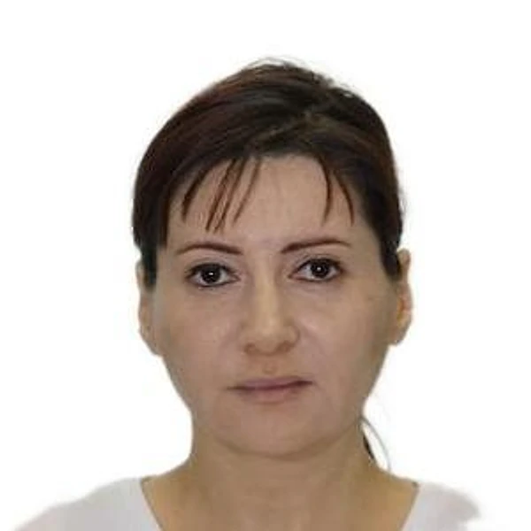 Полоева Гаянэ Николаевна — Гинеколог, Акушер, Щёлково