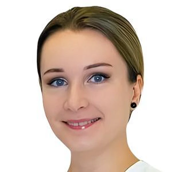 Зелененко Елена Викторовна — Стоматолог-ортодонт, Детский стоматолог, Фрязино
