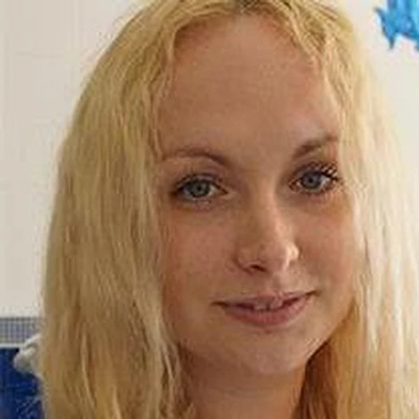 Морозова Светлана Станиславовна — Детский стоматолог, Фрязино