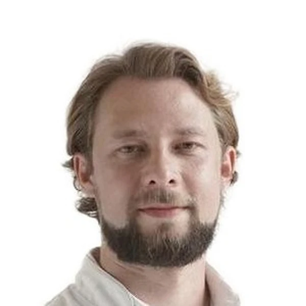 Сурайкин Илья Борисович — Стоматолог, Стоматолог-ортопед, Стоматолог-хирург, Фрязино