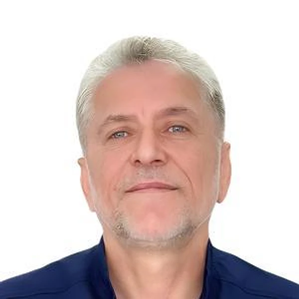 Наврузалиев Якуб Нурутдинович — Хирург, Проктолог (колопроктолог), Флеболог, Зеленоград