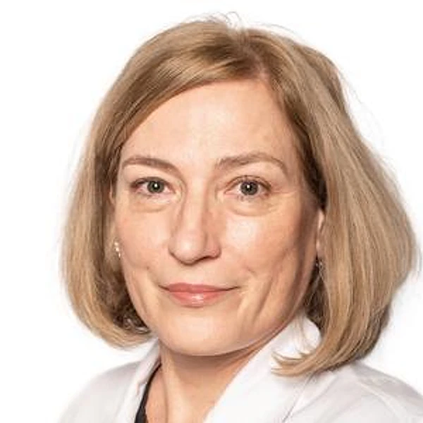Муталенко Инна Геннадьевна — Гинеколог, Акушер, Гинеколог-хирург, Солнечногорск
