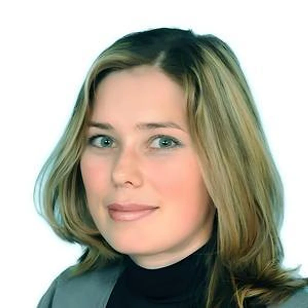 Афанасьева Валентина Анатольевна — Анестезиолог-реаниматолог, Чебоксары